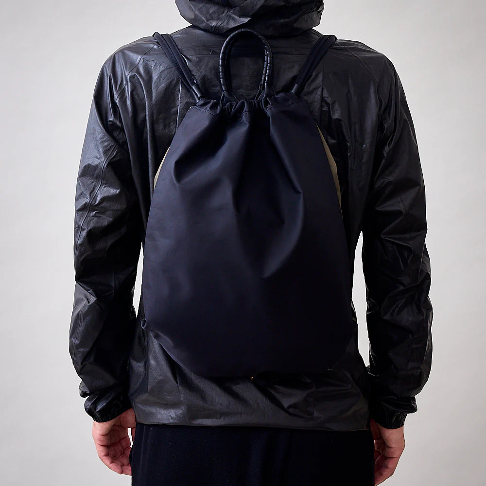 pack TOTE SACK