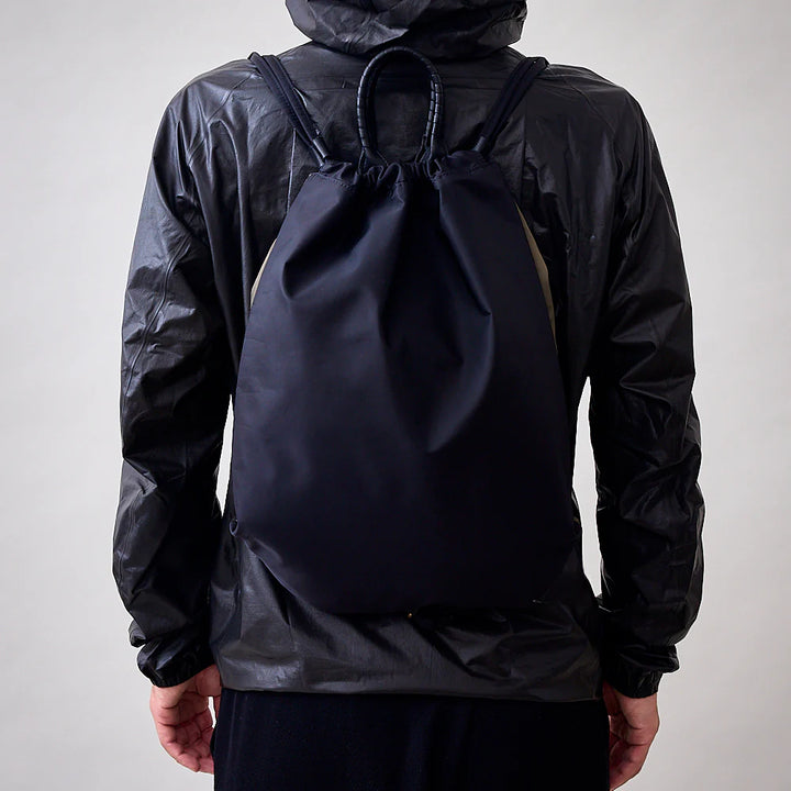 pack TOTE SACK
