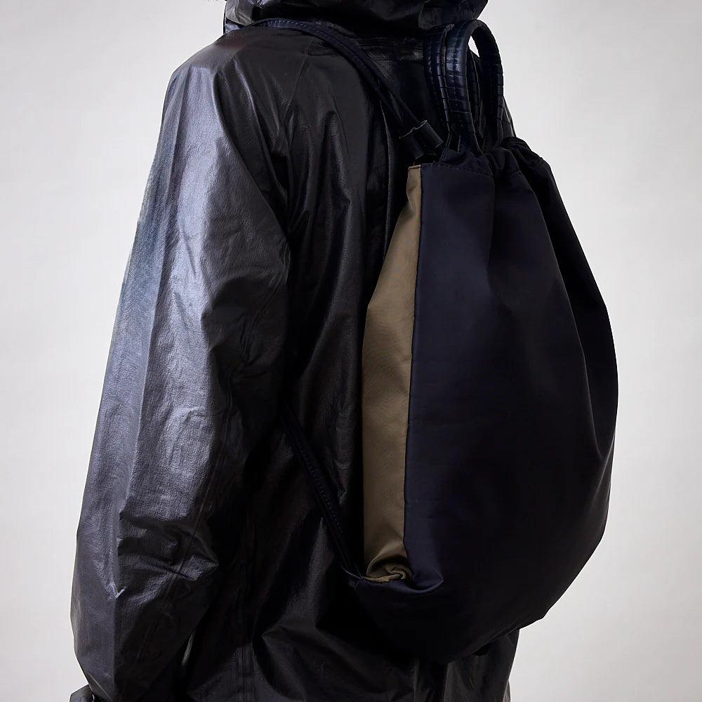 pack TOTE SACK