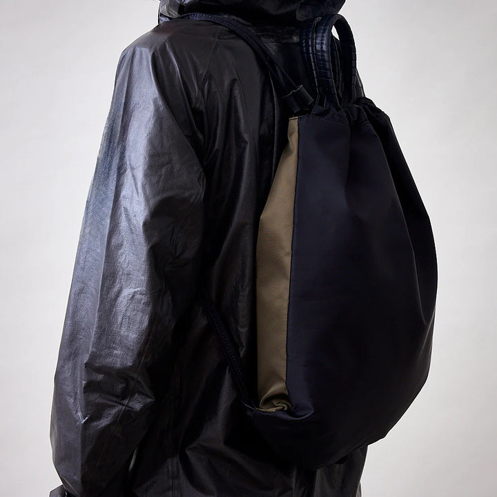 pack TOTE SACK