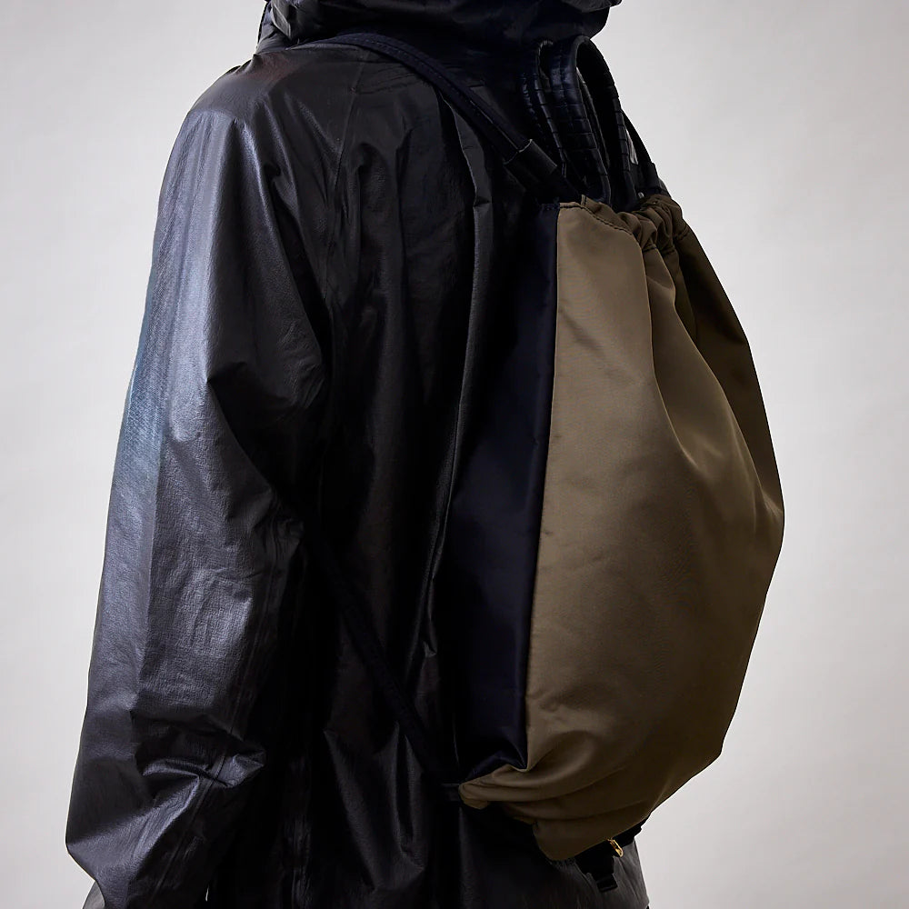 pack TOTE SACK