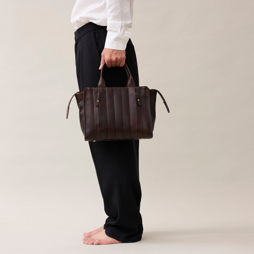 wave tote SMALL