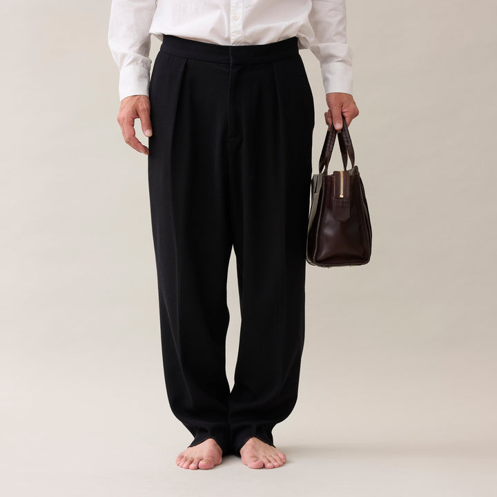 wave tote SMALL