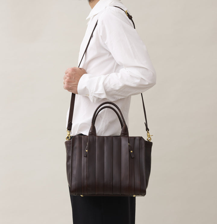 wave tote SMALL