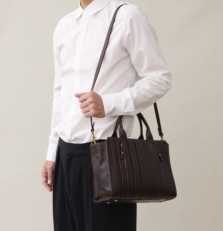 wave tote SMALL
