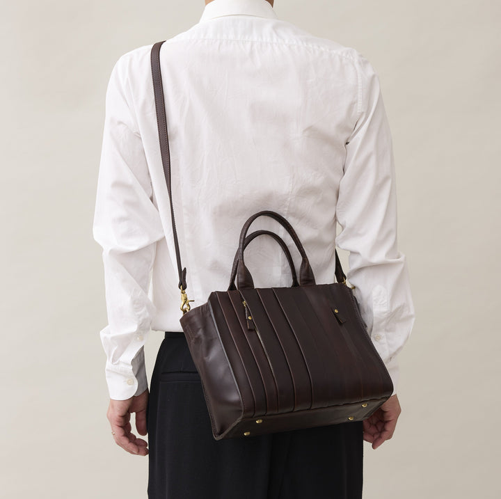 wave tote SMALL