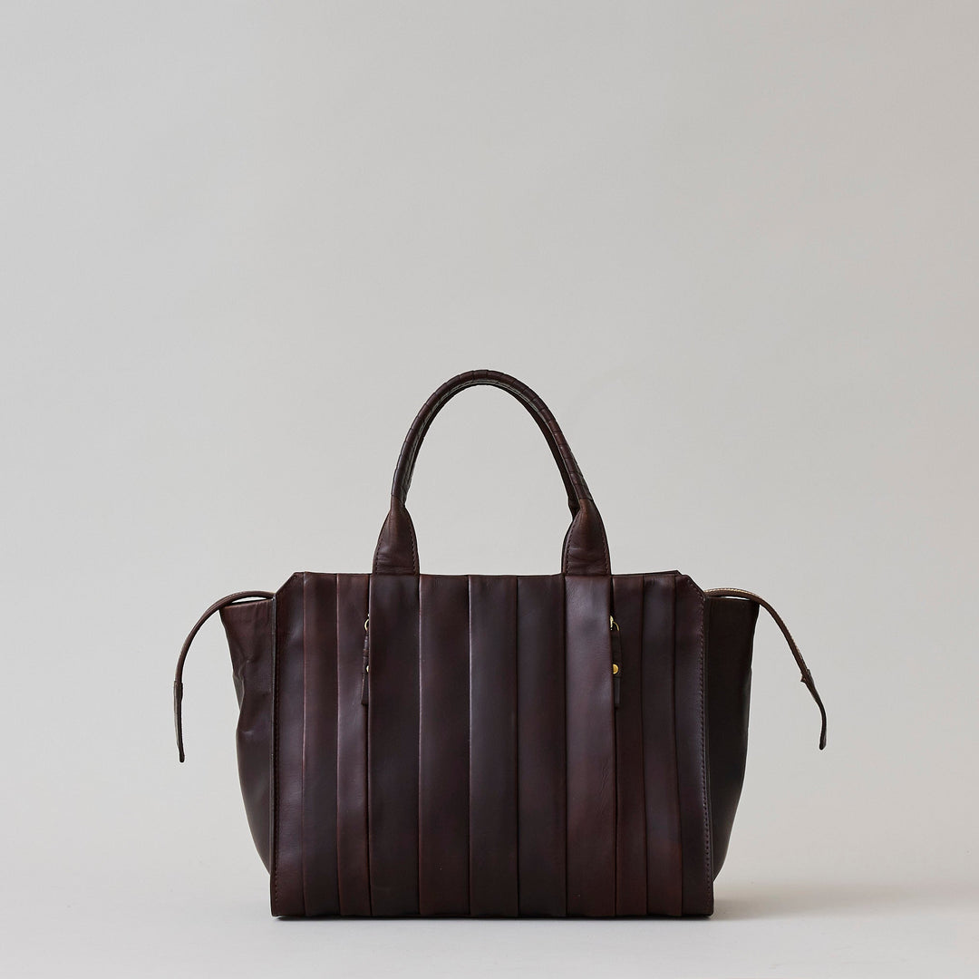 wave tote SMALL