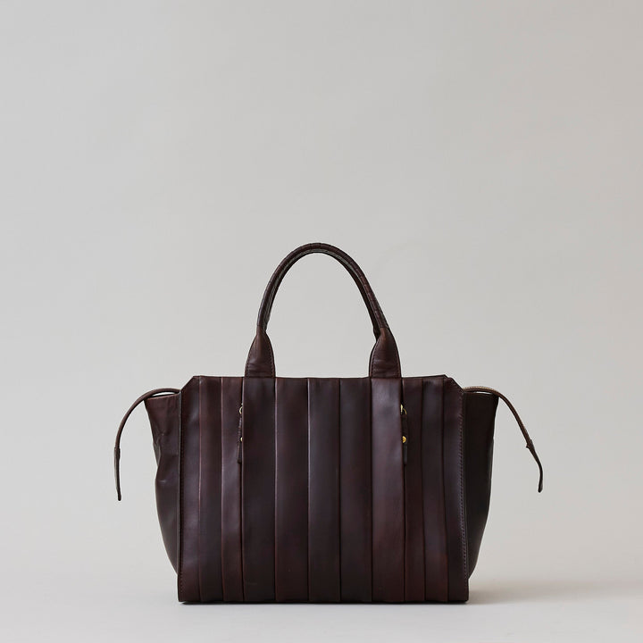 wave tote SMALL