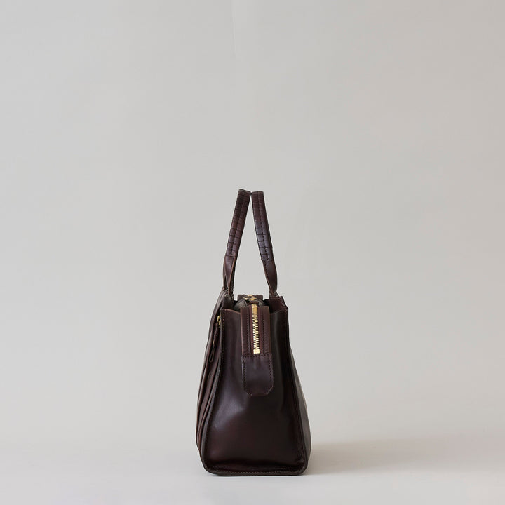 wave tote SMALL