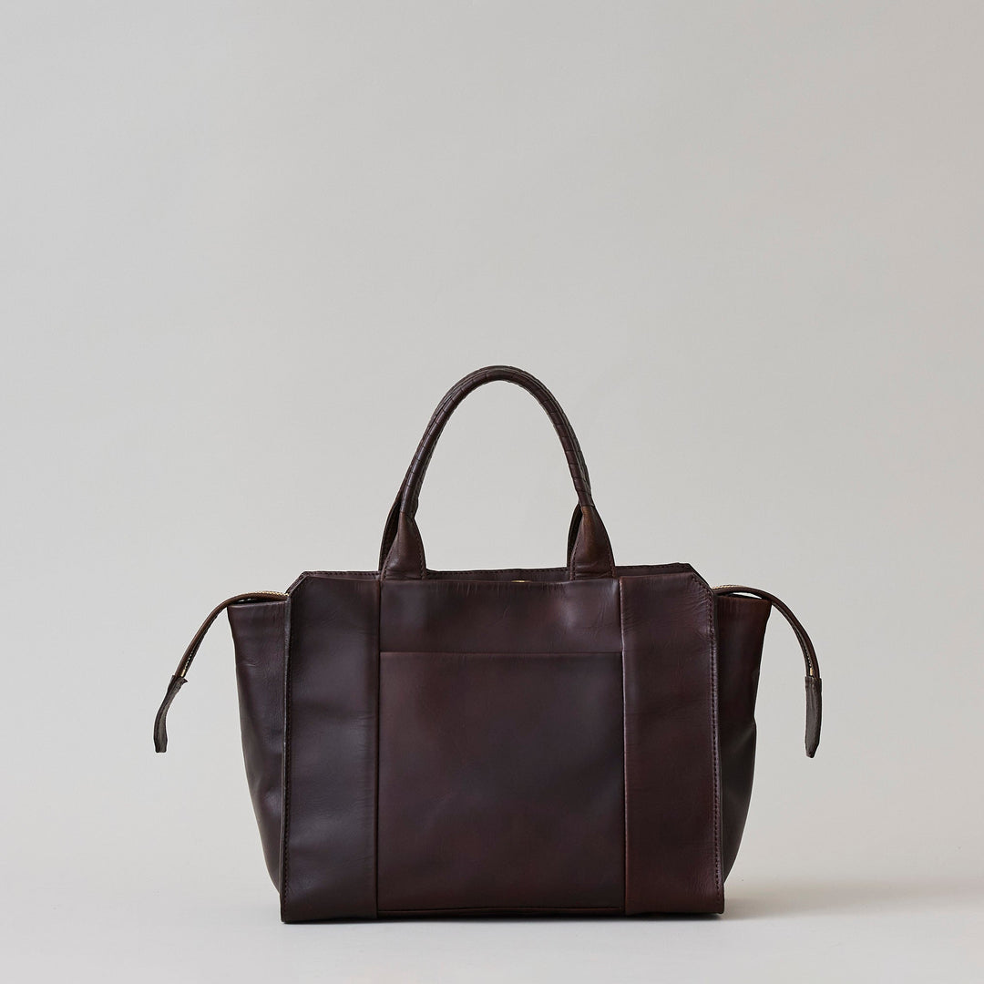 wave tote SMALL