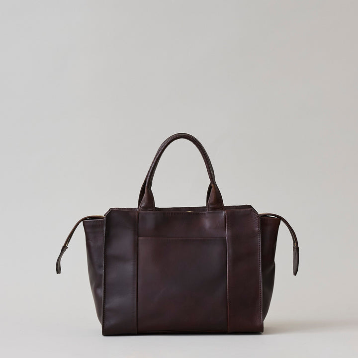 wave tote SMALL