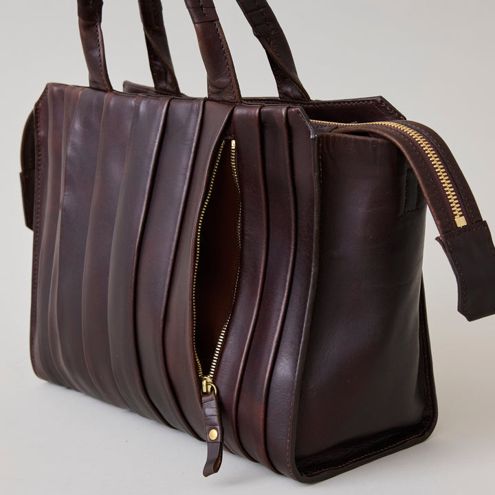wave tote SMALL