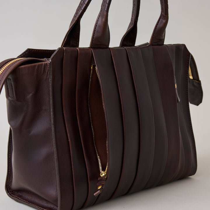 wave tote SMALL