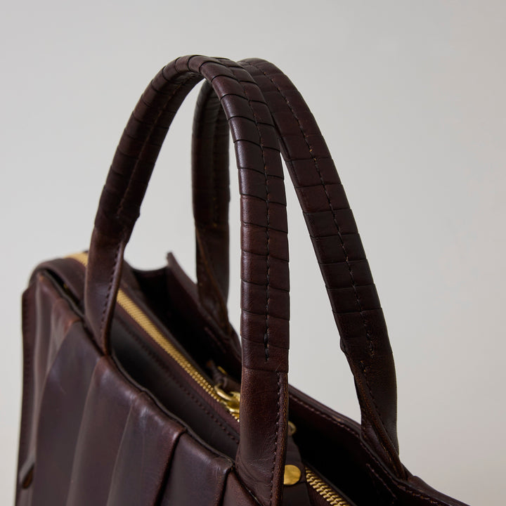 wave tote SMALL