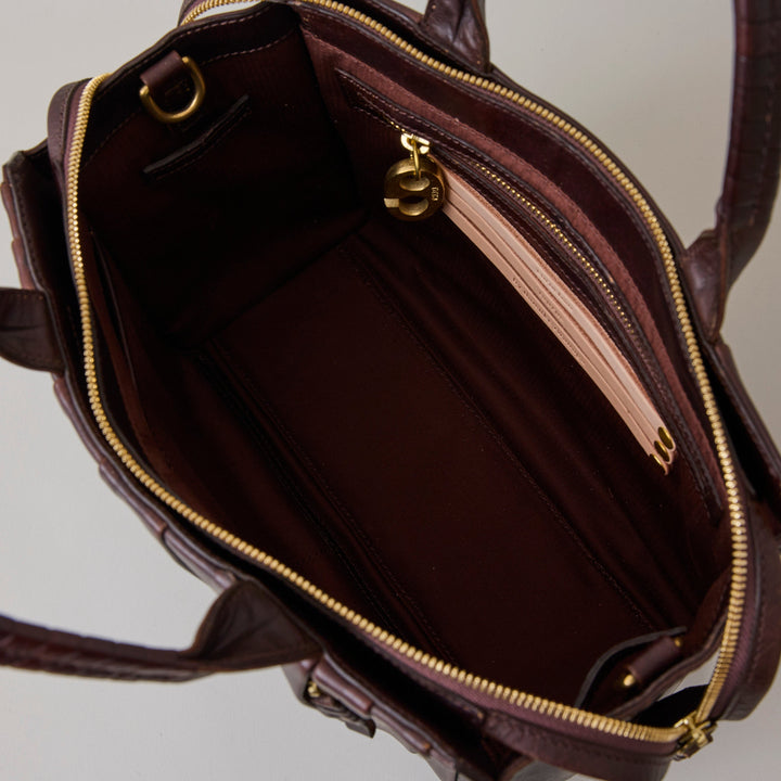 wave tote SMALL