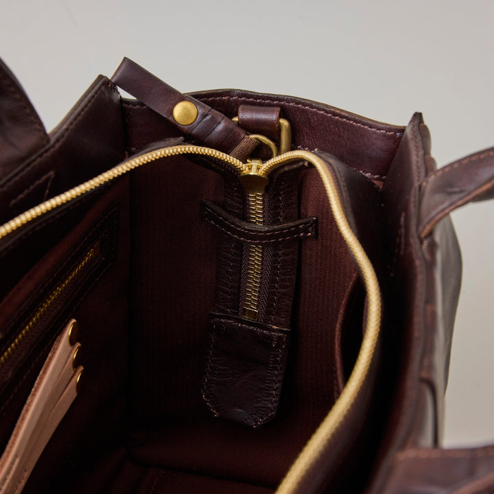 wave tote SMALL
