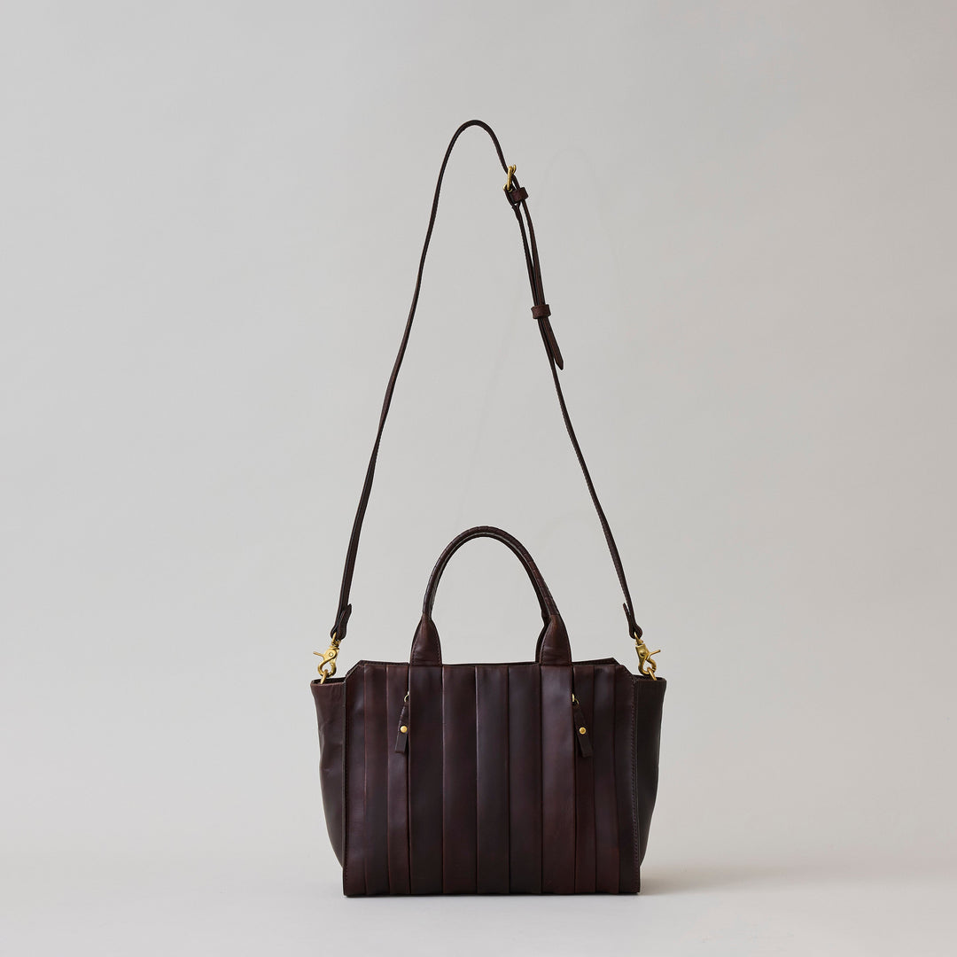 wave tote SMALL