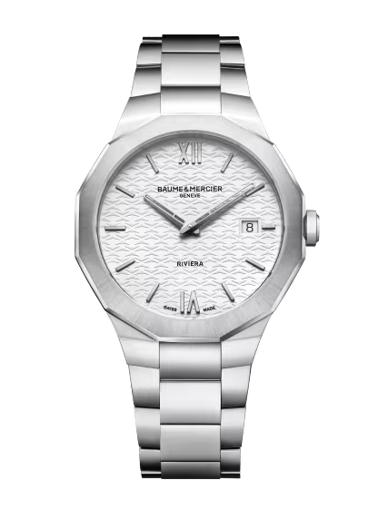 Riviera 10845