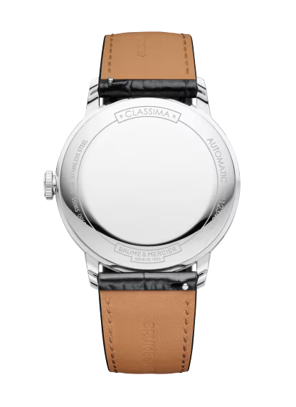 Classima 10874