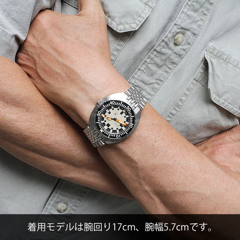 DOXA Army