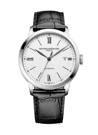 Classima 10874