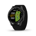 Approach S50