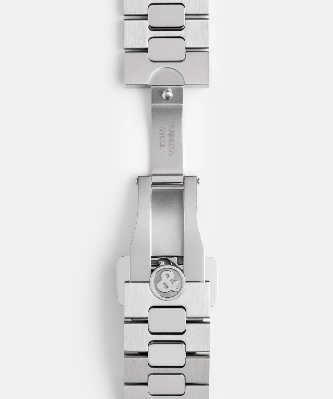 BR-05 36 MM BLUE DIAMOND EAGLE