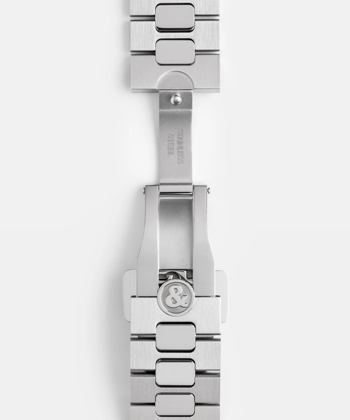 BR-05 36 MM BLUE DIAMOND EAGLE