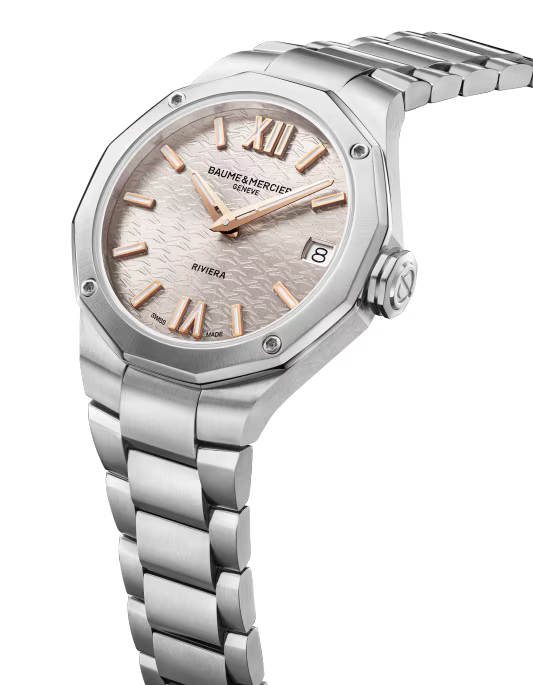 Riviera 10810