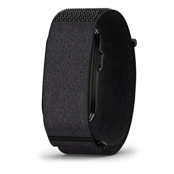 CIRQA Smart Band / L-XLsize