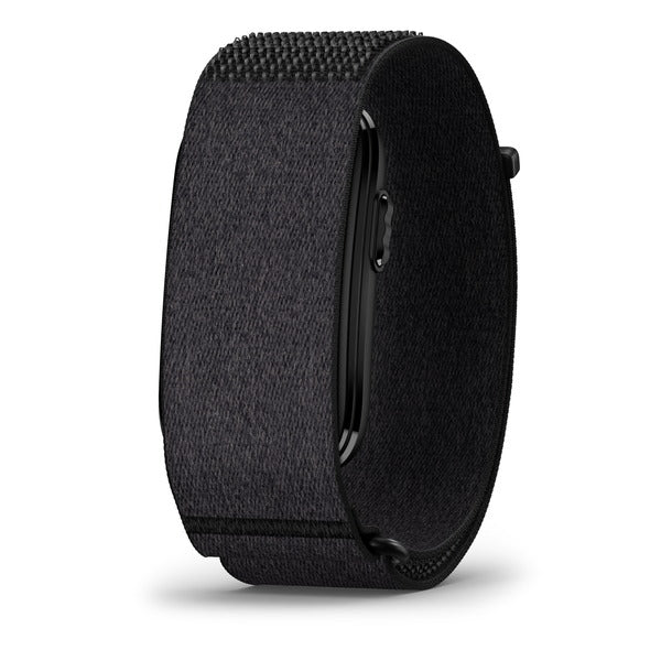 CIRQA Smart Band / S-Msize