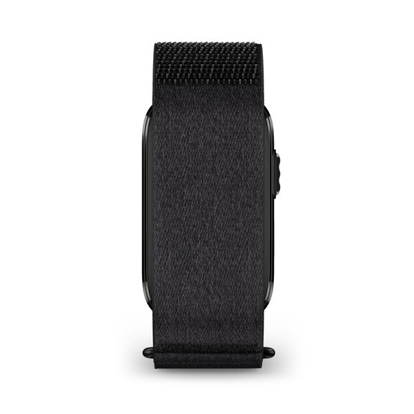 CIRQA Smart Band / S-Msize