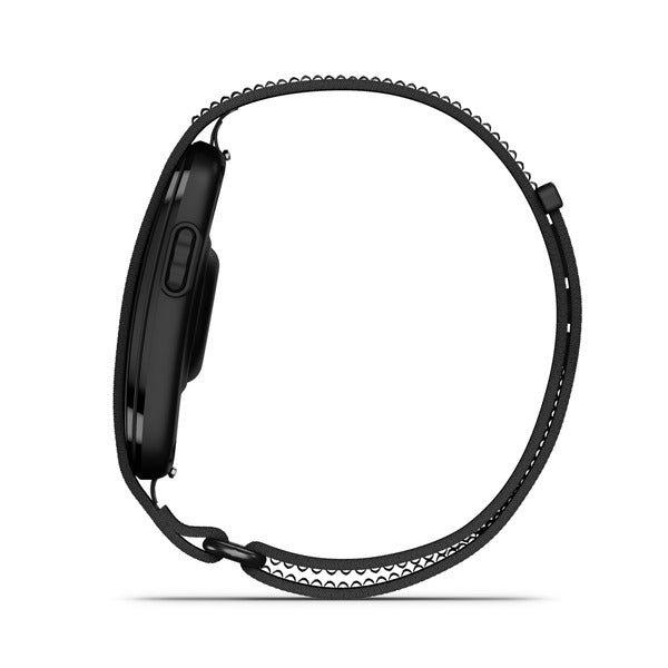 CIRQA Smart Band / L-XLsize