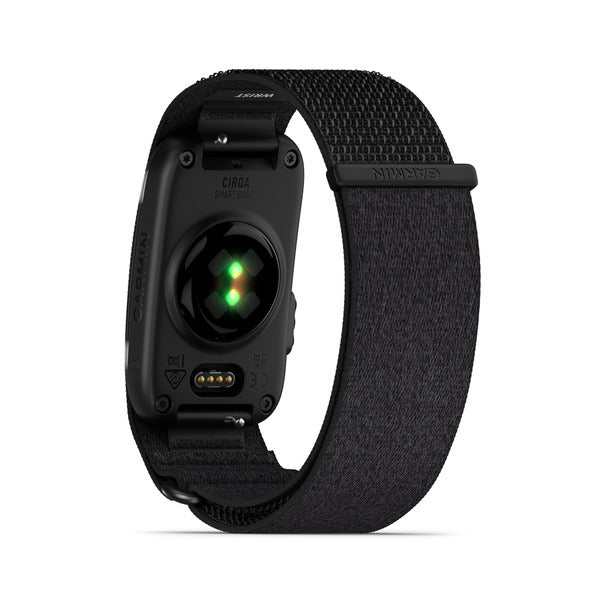CIRQA Smart Band / L-XLsize