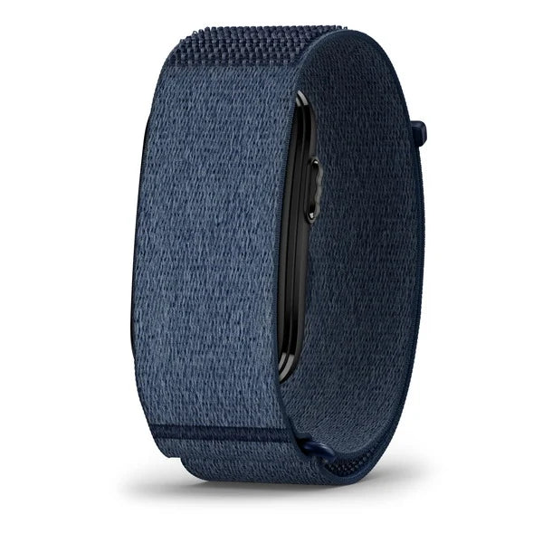 CIRQA Smart Band / S-Msize