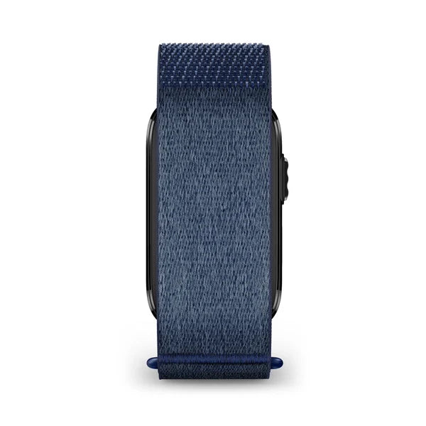CIRQA Smart Band / S-Msize