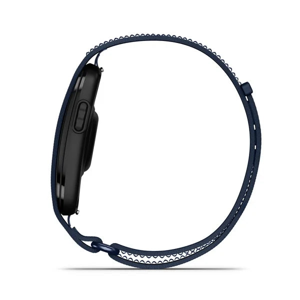 CIRQA Smart Band / S-Msize