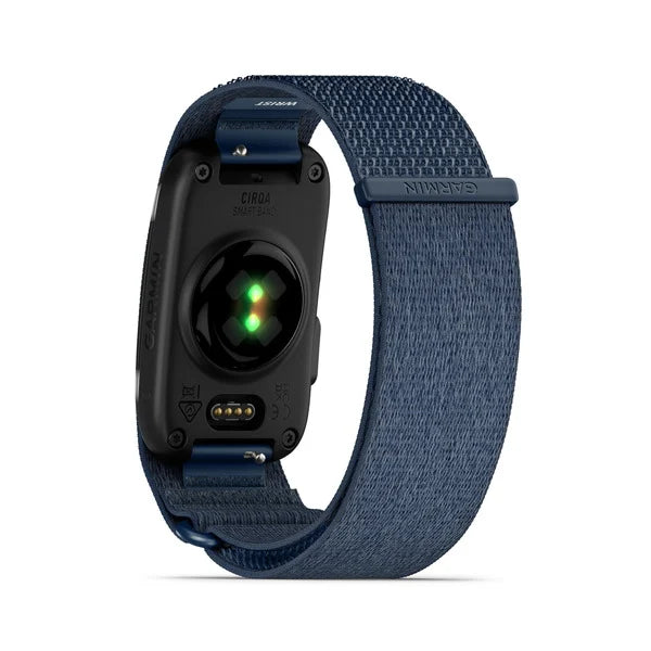 CIRQA Smart Band / S-Msize