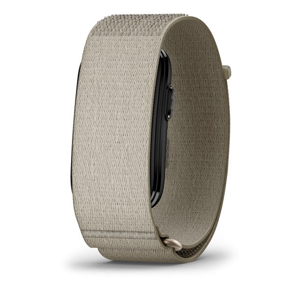 CIRQA Smart Band / S-Msize