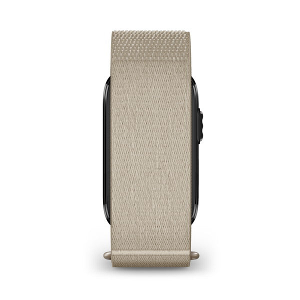 CIRQA Smart Band / L-XLsize