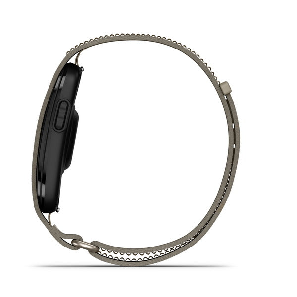 CIRQA Smart Band / S-Msize