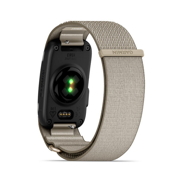 CIRQA Smart Band / S-Msize