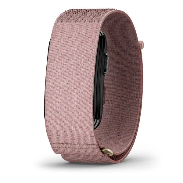 CIRQA Smart Band / S-Msize