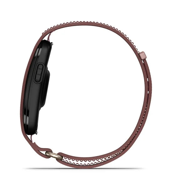 CIRQA Smart Band / S-Msize