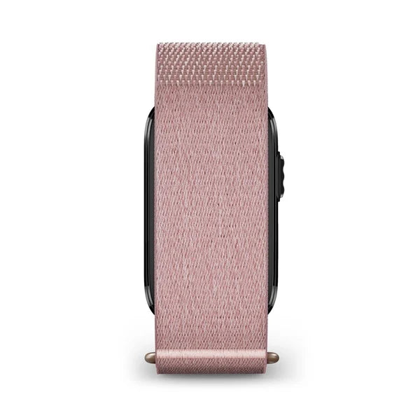 CIRQA Smart Band / S-Msize