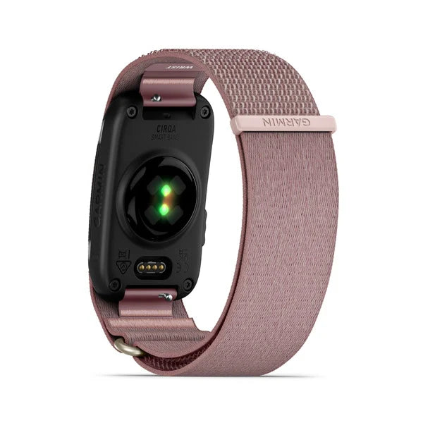 CIRQA Smart Band / S-Msize