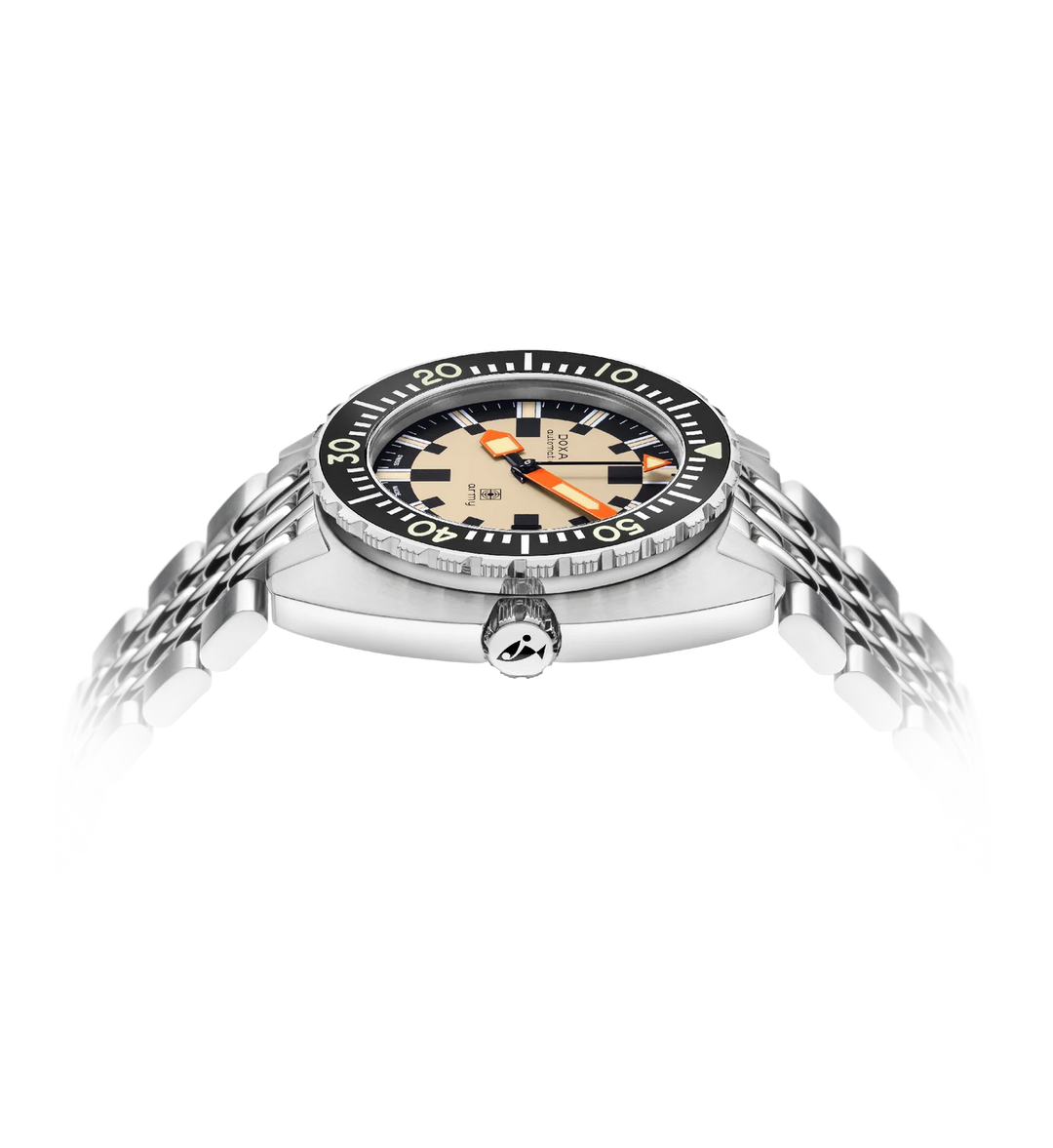 DOXA Army