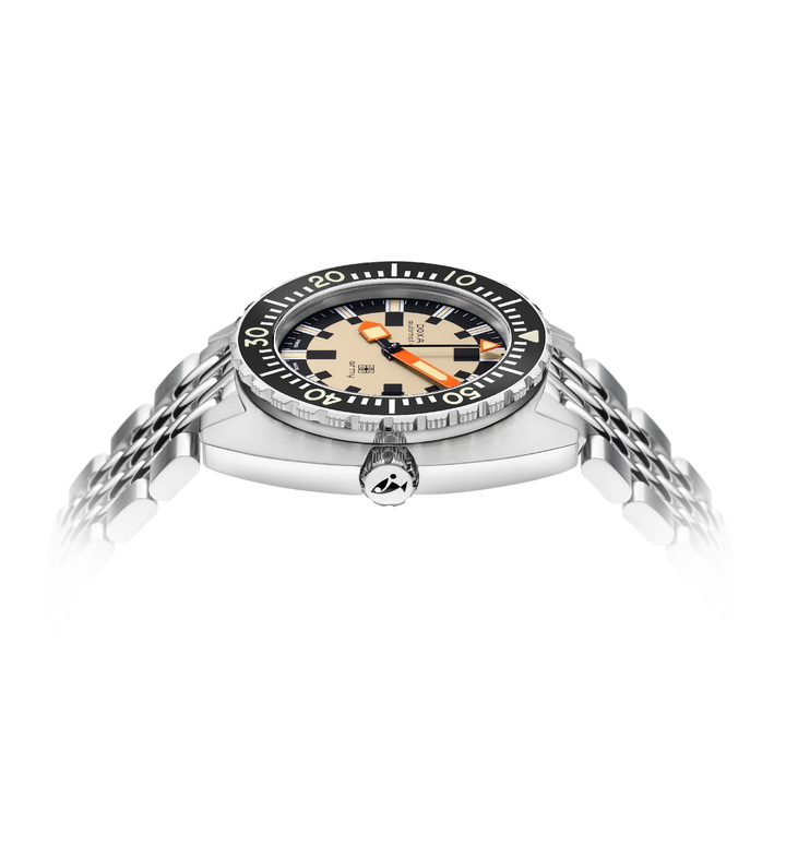 DOXA Army