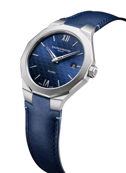 Riviera 10846
