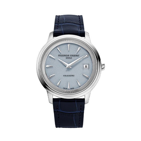 CLASSIC MONETA SOLARMETRE